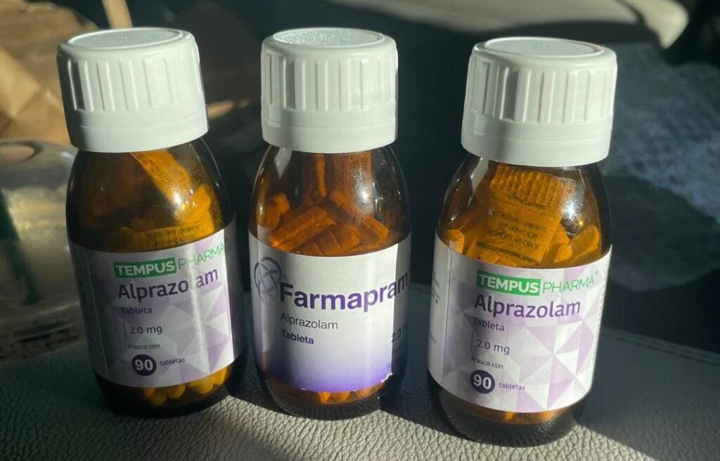 mexican xanax bars 2mg ( buy farmapram 2mg)